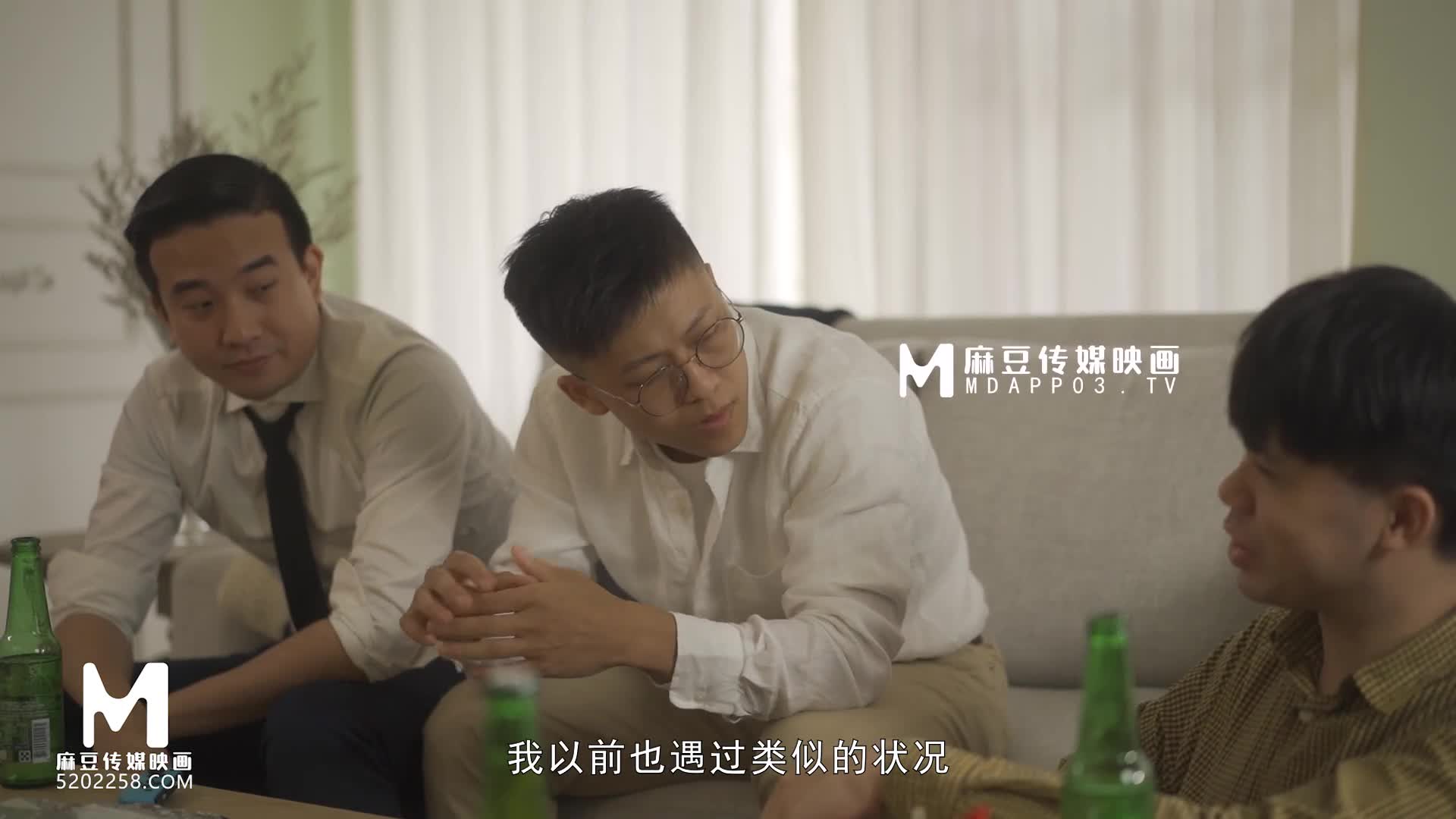 你不需要改变任何东西 – man-0007