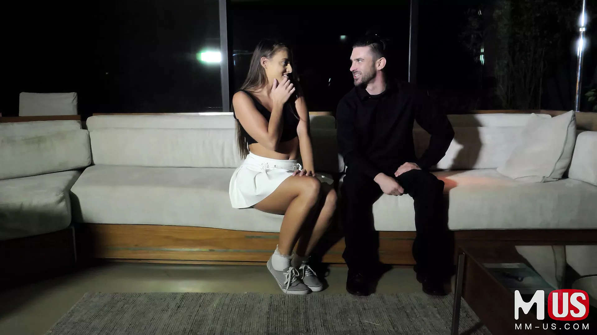 Laa0006 我的俄語老師更好 – Preview Gia…