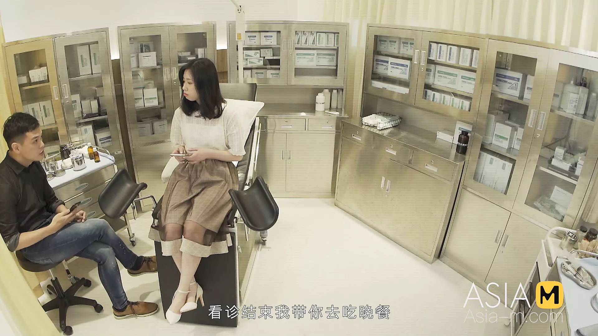 Modelmedia Asia-model Media Paparazzi-lin…